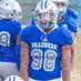 Javion Simpson (@javiansimpson98) Twitter profile photo Javion Simpson (@javiansimpson98) Twitter profile photo