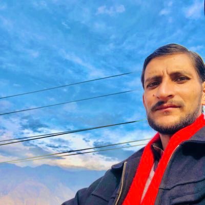 فالو کرو فالو بیک 💯 ملے گا۔ جو لوگ فالو کر کے ان فالو کرے گا اس کو بلاک کر دیاجائے گا۔