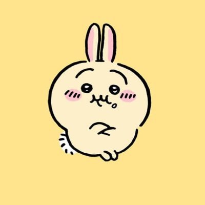 pome_engg's profile picture. 限界社不23歳