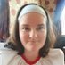 Maria B (@mbezcvs) Twitter profile photo Maria B (@mbezcvs) Twitter profile photo