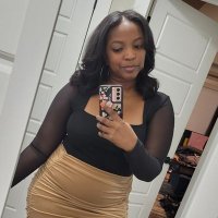 U-NEEK (@neekahgee) 's Twitter Profile