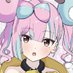 りりちゃ (@1Riricha) Twitter profile photo りりちゃ (@1Riricha) Twitter profile photo