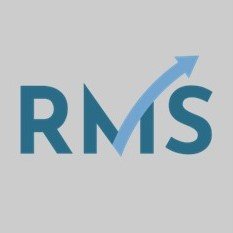 RMS help you manage risk, continually improve and protect the planet through the implementation and maintenance of #ISO Standards. #miltonkeynes #mkbaa2024