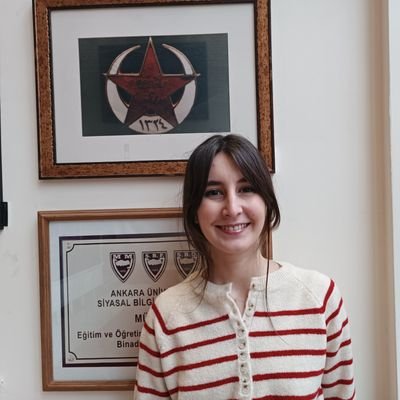 hsg9806's profile picture. 