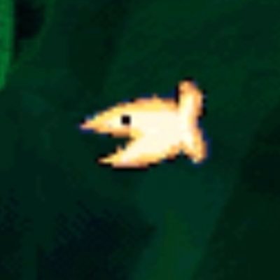 Ajataeo's profile picture. 成人済