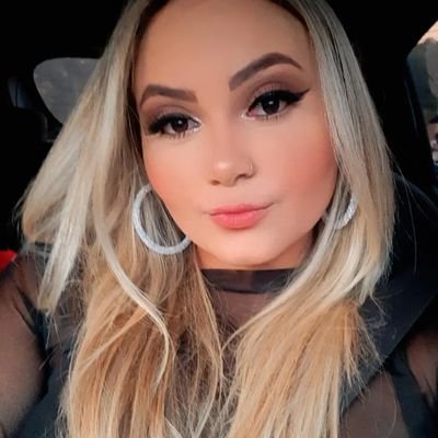 tauferreiraaa's profile picture. 