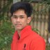 Tajbir sarkar (@sarkartajbir) Twitter profile photo Tajbir sarkar (@sarkartajbir) Twitter profile photo