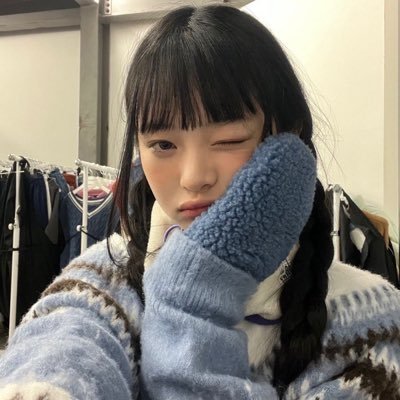 bunnichuu_'s profile picture. 