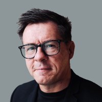 Harald Behnke (@haraldbee) 's Twitter Profile