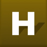 Hello History (@hellohistoryai) 's Twitter Profile