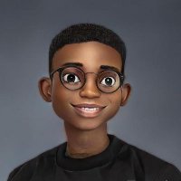 Daniel Olufemi(@dan_olufemi) 's Twitter Profile Photo