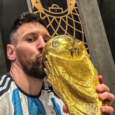 #MUFC