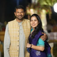 Meghna Madala (@meghna0630) 's Twitter Profile