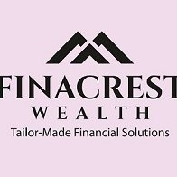 Finacrest Wealth Pvt. Ltd(@Finacrest) 's Twitter Profile Photo