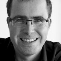 Marc Weydert (@marcweydert) 's Twitter Profile