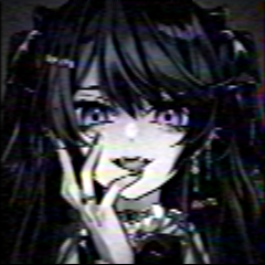 🔁 local void girl
📶 21
➡️ music production, mix, mastering & photography/videography
↪️ sony a6600, konica autoreflex t4, olympus e620