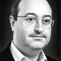 danfascia (@danfascia) 's Twitter Profile Photo danfascia (@danfascia) 's Twitter Profile Photo