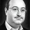 danfascia's profile picture. MSK Radiology / Front End Dev / #Healthtech #AI / Regional Director @Yorks_imaging / @RCRadiologists Informatics Chair and #AI. https://t.co/DoPr7DVRKH