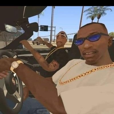Joe23's profile picture. 