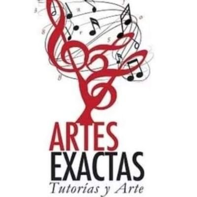 Academia de canto y piano. promotora artística y productora de eventos.