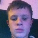 bryn allen - @brynman98 - Twitter