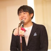 井口たいき|株式会社アリウープ取締役 (@taiki_alleyoop) 's Twitter Profile