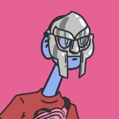 HarlanWallis2's profile picture. i am a loserman