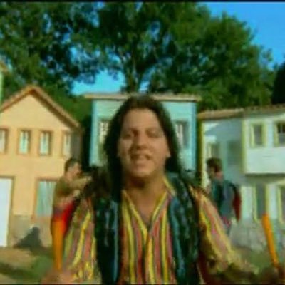 kubbattt's profile picture. “Ortada ateş yokken İbrahim olmak kolay…”