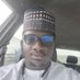 Abdulazeez Hussaini (@abdulazeezhus18) Twitter profile photo Abdulazeez Hussaini (@abdulazeezhus18) Twitter profile photo