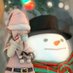 U-Night🌈 (@u_night_ff14) Twitter profile photo U-Night🌈 (@u_night_ff14) Twitter profile photo