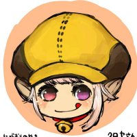 クロヤ@ゼロムス鯖🜸 (@968zeromus) 's Twitter Profile