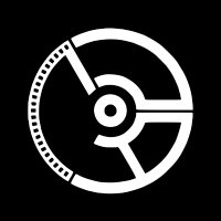 TAU (@creamtau) 's Twitter Profile