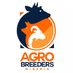 AGROBREEDERS NIGERIA (@agrobreeders_ng) Twitter profile photo AGROBREEDERS NIGERIA (@agrobreeders_ng) Twitter profile photo