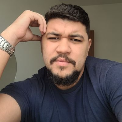 Criado para fins reclamativos!
Lembre-se a vida não é um danone...