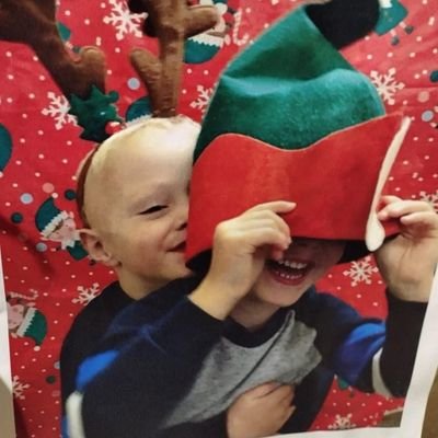 mrcamdeano's profile picture. More or less everything is always absolutely fine.