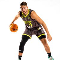 Ryan Ogden (@ryanogden_21) 's Twitter Profile