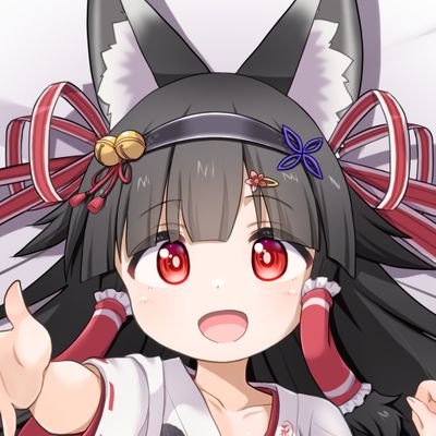 KYUUMARU@VRCさんのプロフィール画像