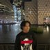 Dame (@kalem_ob) Twitter profile photo Dame (@kalem_ob) Twitter profile photo