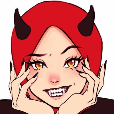 brieさんのプロフィール画像