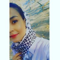 narjes_hoseini (@kafihadis) 's Twitter Profile