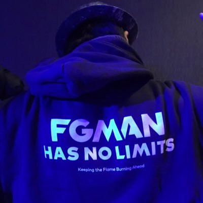 1110Kirakira's profile picture. ☆Live kids is Everyday☆ 邦楽色々と雑食してます！箱巡りは生業⁉︎