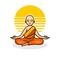 Peace ⚡️🐐 (@akhiluk46) 's Twitter Profile