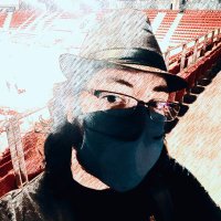 Meta Benn (@metabenn) 's Twitter Profile