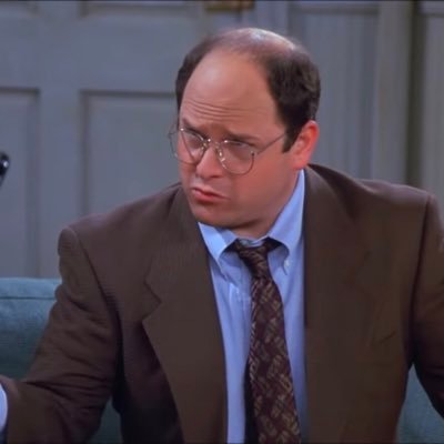 palefinder_'s profile picture. 2nd account since my main suspended.