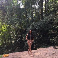 japa (@mari_hashimura) 's Twitter Profile