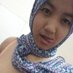 Pesona Hijabers (@kosasih_astrid) Twitter profile photo Pesona Hijabers (@kosasih_astrid) Twitter profile photo