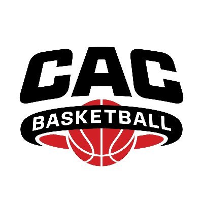 CACBasketball Profile Picture