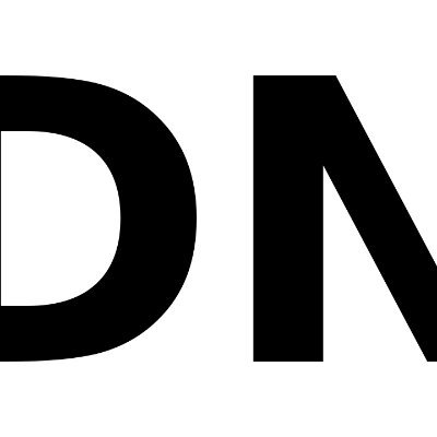 dnnation Profile Picture