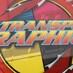 Transport Graphics (@transportgrafix) Twitter profile photo
