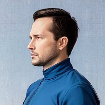 royl_pl's profile picture. Forward Solution Engineer at Protocol Labs